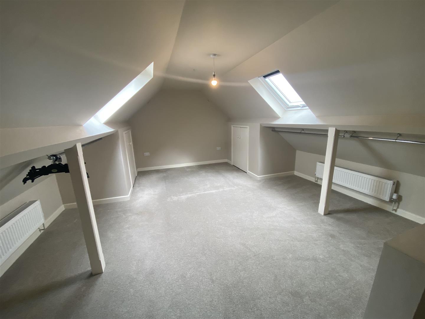 Heveningham property photo